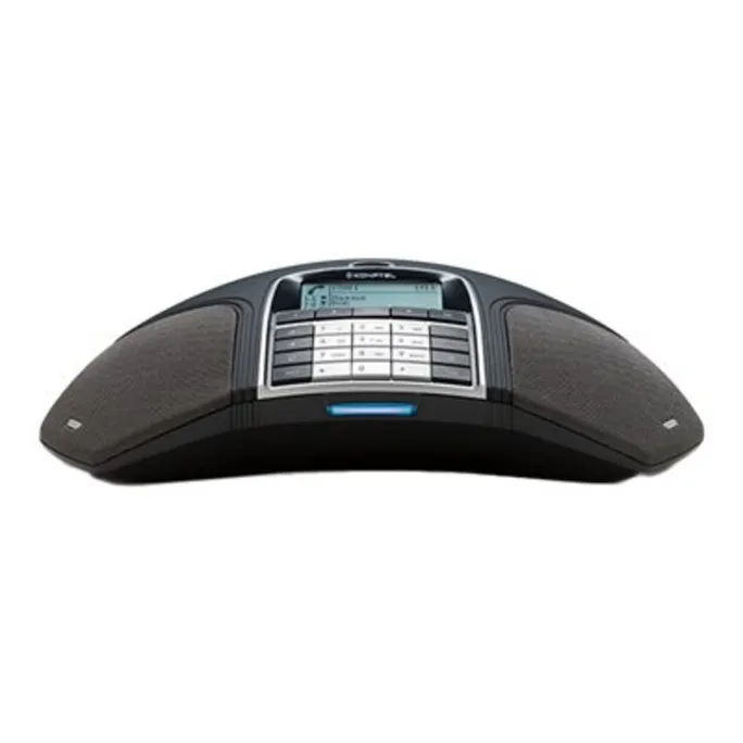 KONFTEL 300IP Konferenztelefon