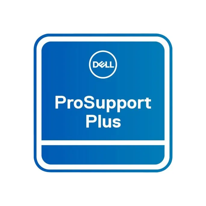 Dell Serviceerweiterung 3Y PS NBD > 5Y PSP NBD für Precision (MW5L5_3PS5PSP)