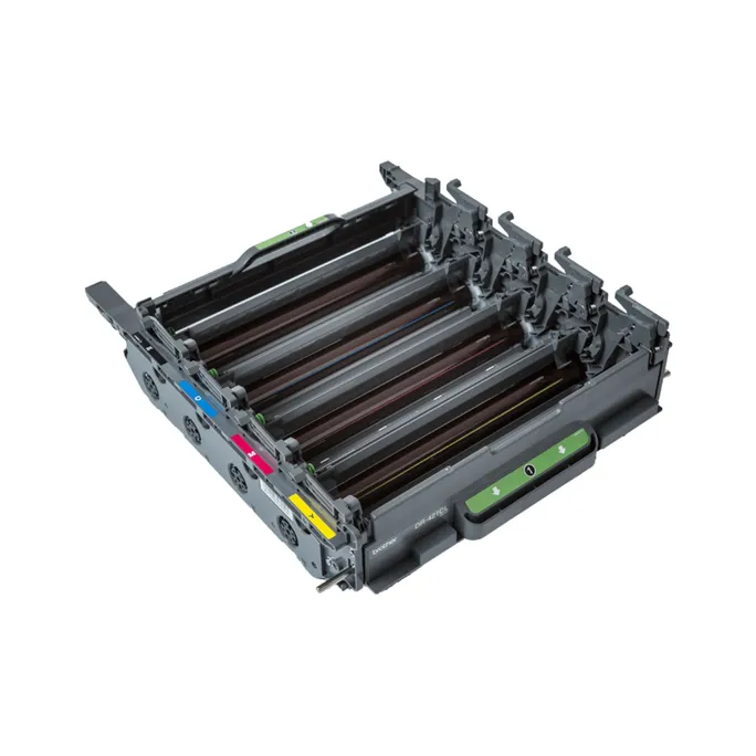 Brother DR-421CL Trommeleinheit 50.000 Seiten, DR421CL