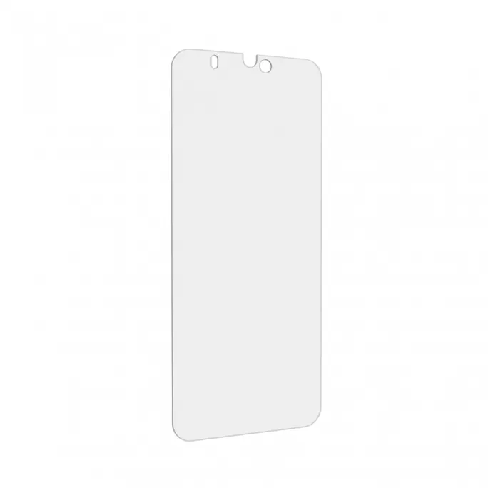 Fairphone Bildschirmschutz für Fairphone 3