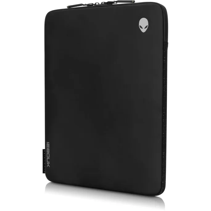DELL Alienware 17 Horizon Sleeve Notebook-Sleeve bis zu 43,2cm schwarz