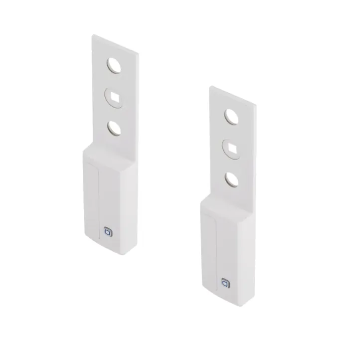Homematic IP Fenstergriffsensor HmIP-SRH • 2er Pack