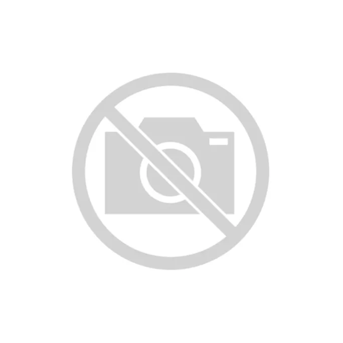 Seagate SkyHawk HDD ST8000VX010 - 8 TB 3,5 Zoll SATA 6 Gbit/s CMR