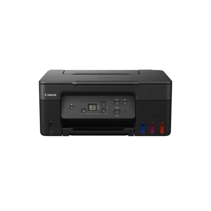 Canon PIXMA G2570 Multifunktionsdrucker Scanner Kopierer USB