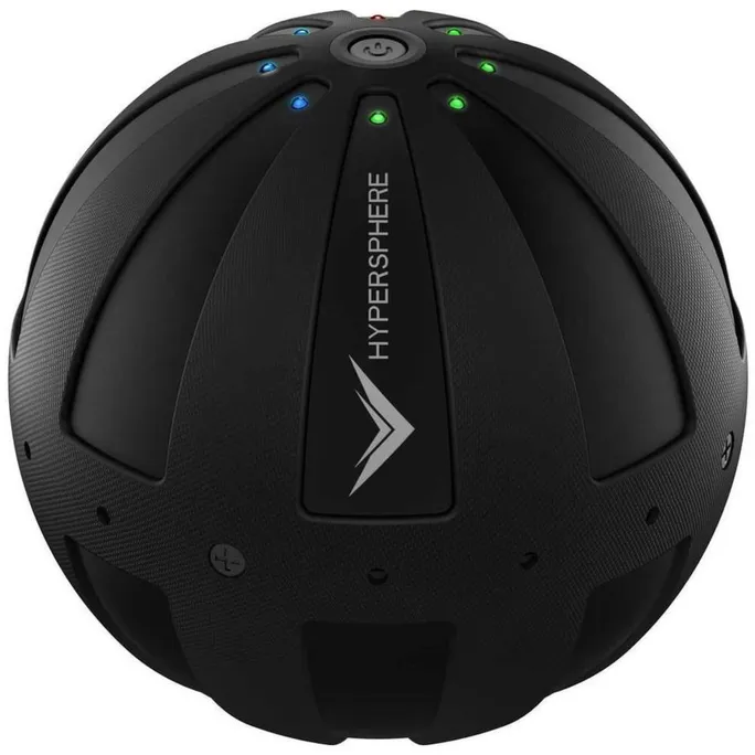 HYPERICE Hypersphere Vibrationsmassagegerät