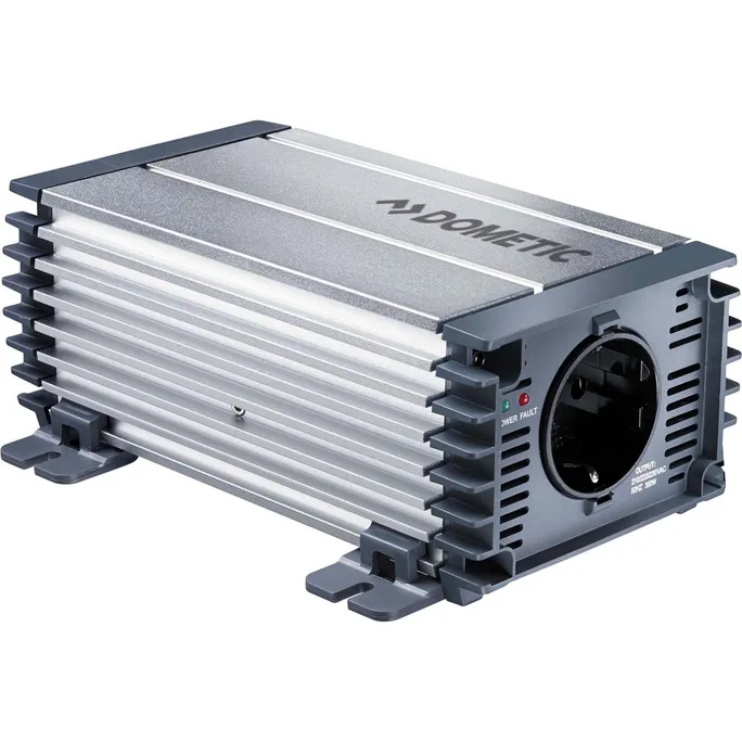 Dometic PerfectPower PP 402 Wechselrichter, 350 W, 12 V