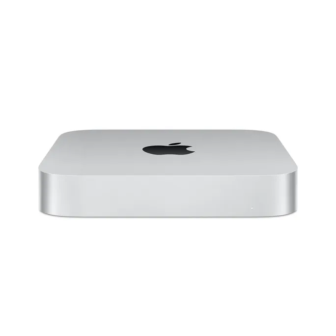 Apple Mac mini 2023 M2 Pro/32/1 TB 10C CPU 16C GPU BTO