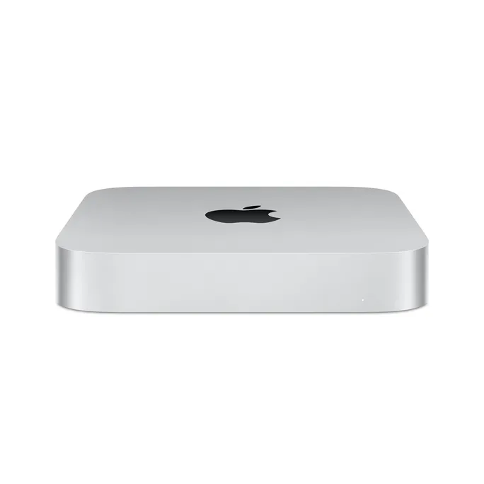 Apple Mac mini 2023 M2 Pro/32/4 TB 12C CPU 19C GPU 10 Gbit BTO