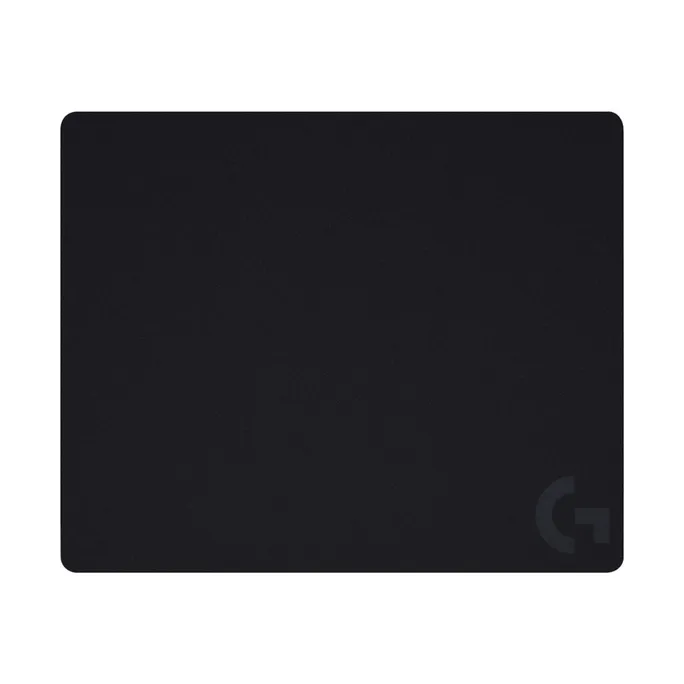 Logitech G440 Gaming Mousepad, schwarz