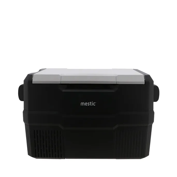 Mestic Kompressor-Kühlbox MCCHD-45 AC/DC