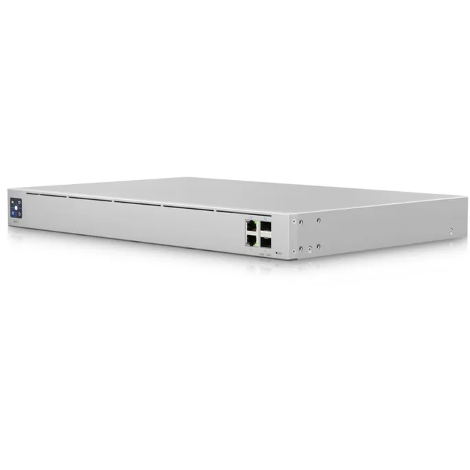 Ubiquiti UXG Pro Ubiquiti Next-generation Gateway Pro