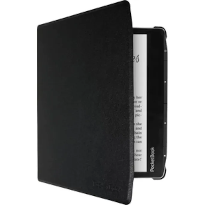 PocketBook Shell Cover black