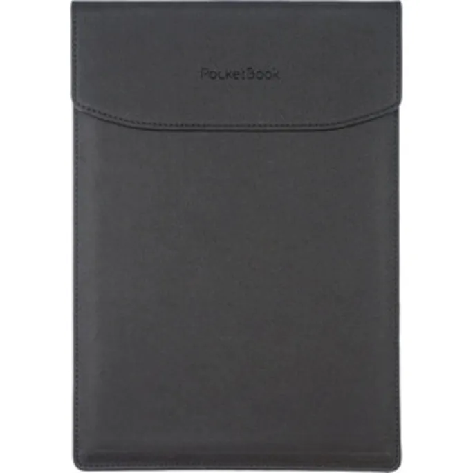 PocketBook Envelope Cover black