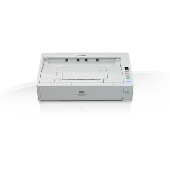 Canon imageFORMULA DR-M1060 Dokumentenscanner Duplex USB Win A3