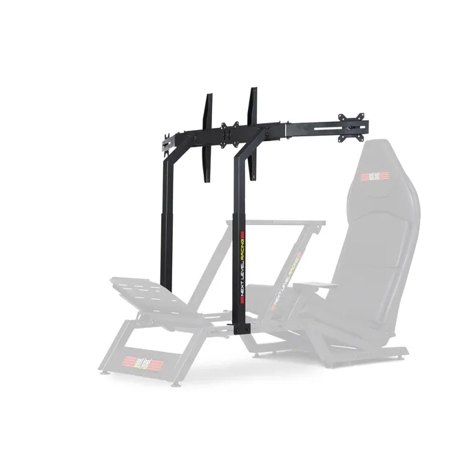 Next Level Racing F-GT Monitor Stand