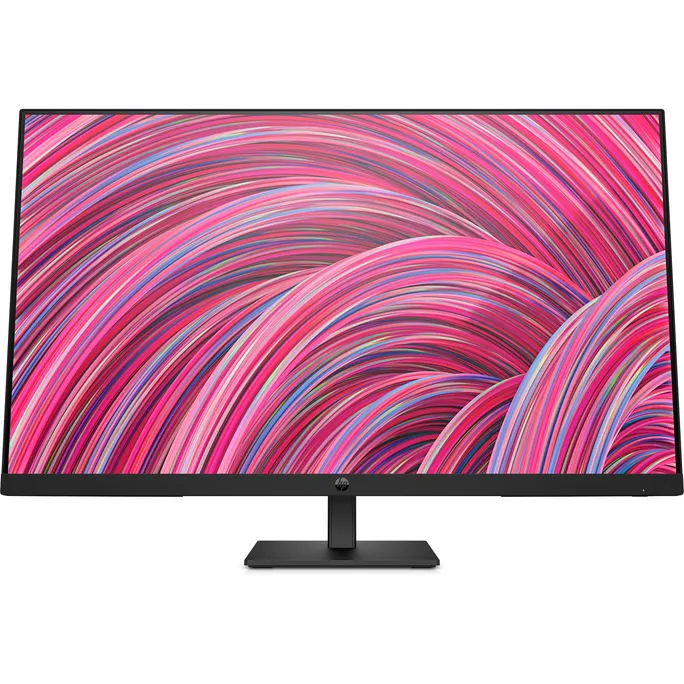 HP P32u G5 80cm (31.5") Office IPS Monitor 16:9 QHD HDMI/DP USB-C 350 cd/m²