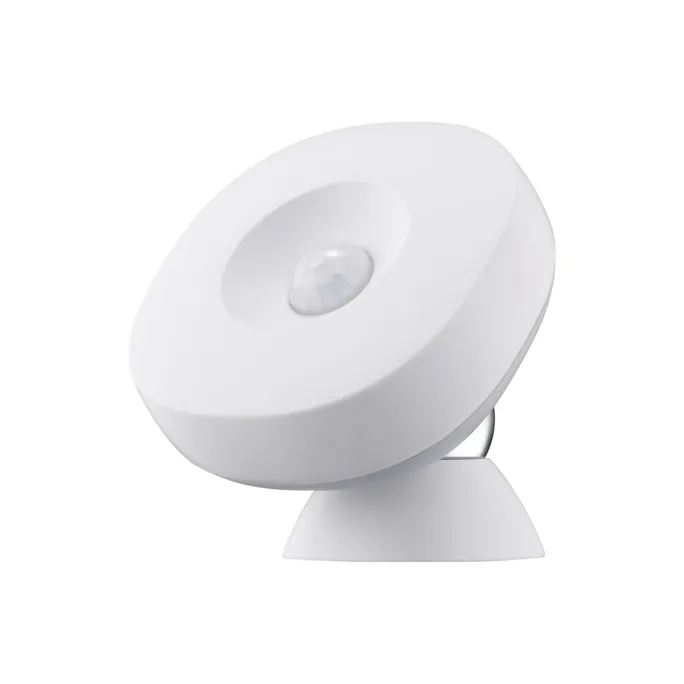 Aeotec Motion Sensor Bewegungssensor weiß