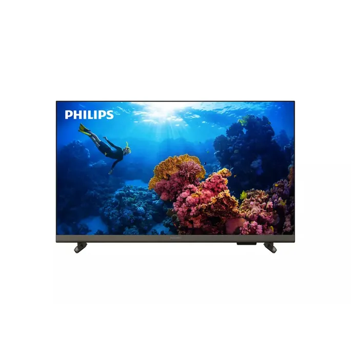 Philips 32PHS6808 80cm 32" HD LED Smart TV Fernseher