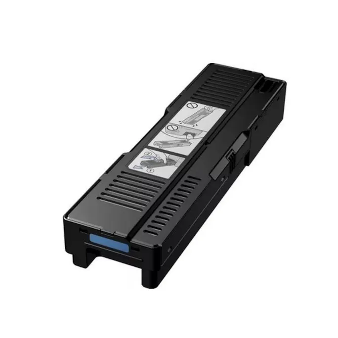 Canon MC-G01 /4628C001 Wartungskassette