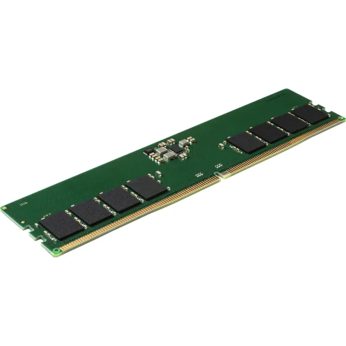 16GB (1x16GB) KINGSTON ValueRAM DDR5-4800 CL40 RAM Arbeitsspeicher