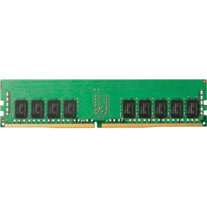 HP 16GB DDR4-2933 ECC RegRAM (5YZ54AA)