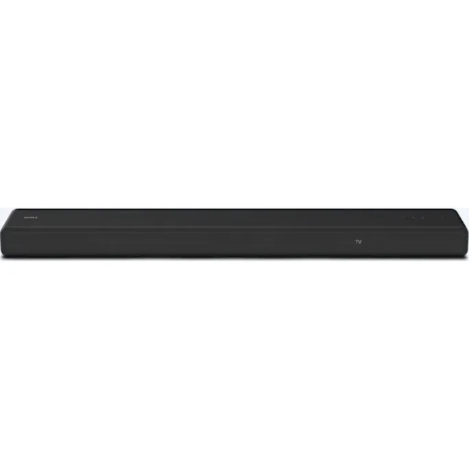 Sony HT-A3000 3.1-Kanal-Soundbar 360 Spatial Sound Mapping Dolby Atmos