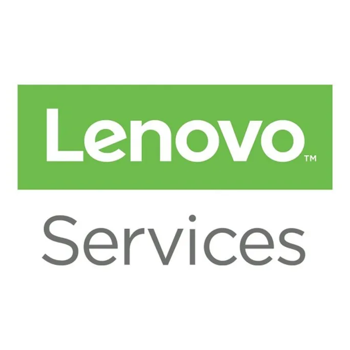Lenovo Premier Support 5 Jahre Serviceerweiterung Arbeitszeit 5WS1F52308