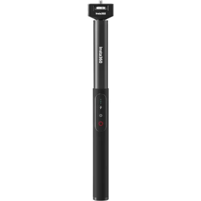 Insta360 Power Selfie-Stick 100cm