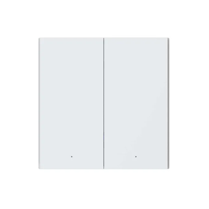 Aqara Smart Wall Switch