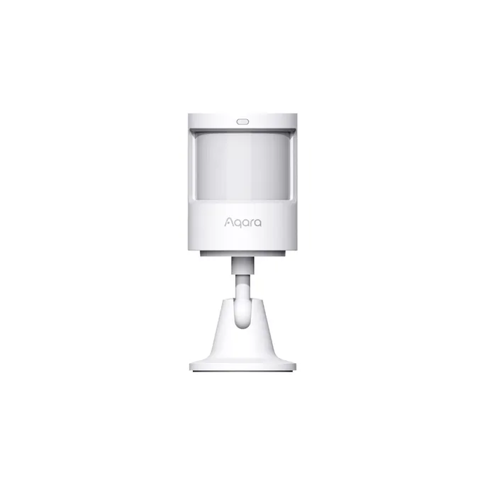 Aqara Motion Sensor P1 HomeKit