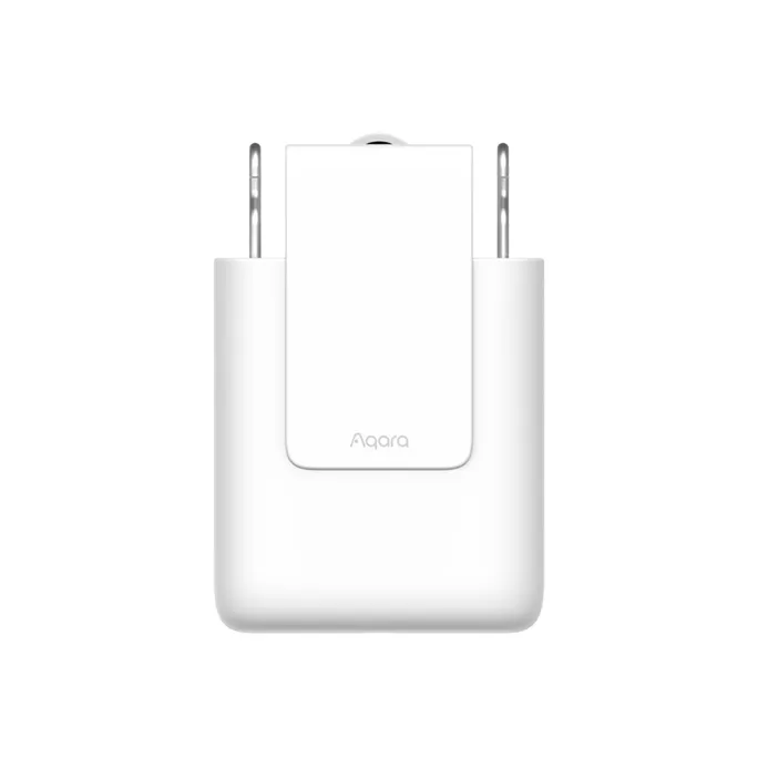 Aqara Curtain Driver E1 Track Version HomeKit