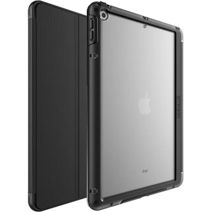 OtterBox Symmetry Folio Schutzhülle für Apple iPad 10,9" (10. Gen 2022) 77-89975