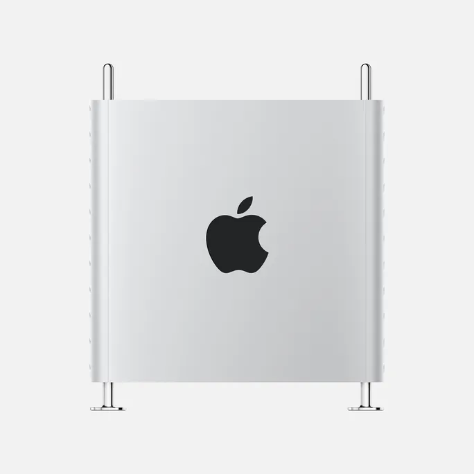 Apple Mac Pro M2 Ultra/192/1 TB SSD 24C CPU 60C GPU BTO