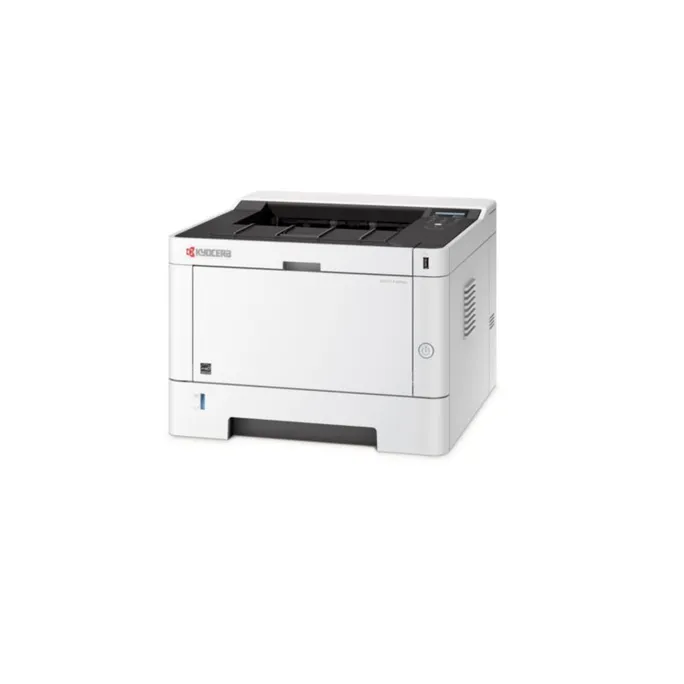 Kyocera ECOSYS P2040dw/Plus S/W-Laserdrucker mit 3 Jahren Full Service Vor-Ort
