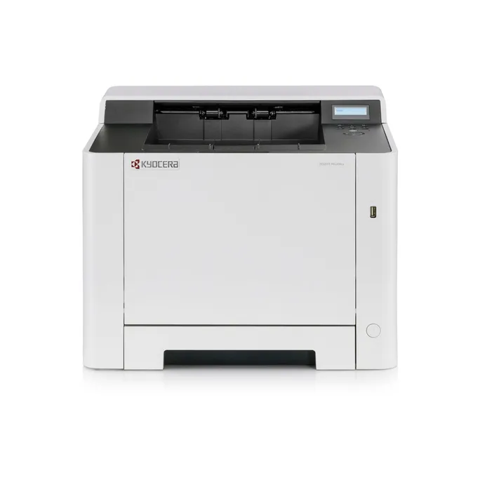 Kyocera ECOSYS PA2100cx/Plus Farblaserdrucker mit 3 Jahren Full Service Vor-Ort