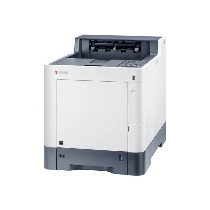 Kyocera ECOSYS P6235cdn/Plus Farblaserdrucker mit 3 Jahren Full Service Vor-Ort