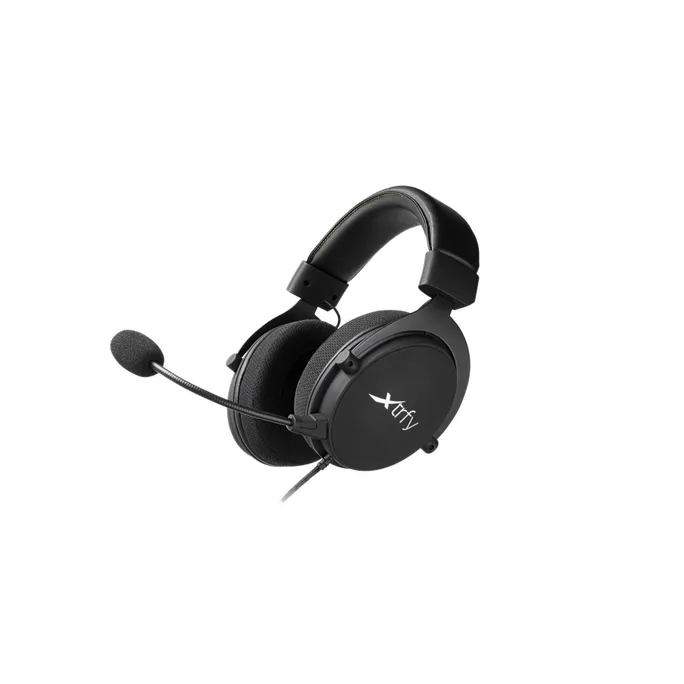 Cherry XTRFY H2 Gaming Headset