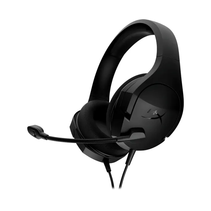 HyperX Stinger Core Kabelgebundenes Gaming Headset