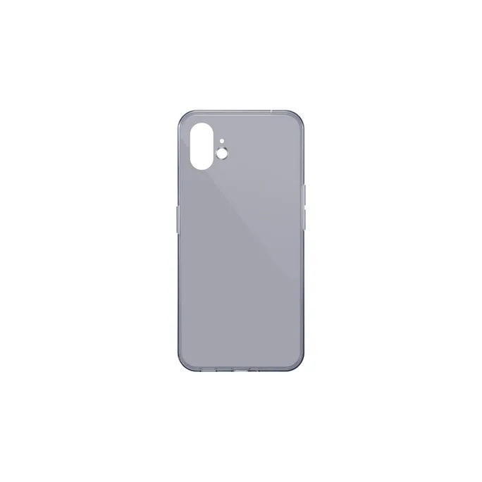 Nothing Schutzhülle für Phone (2) transparent