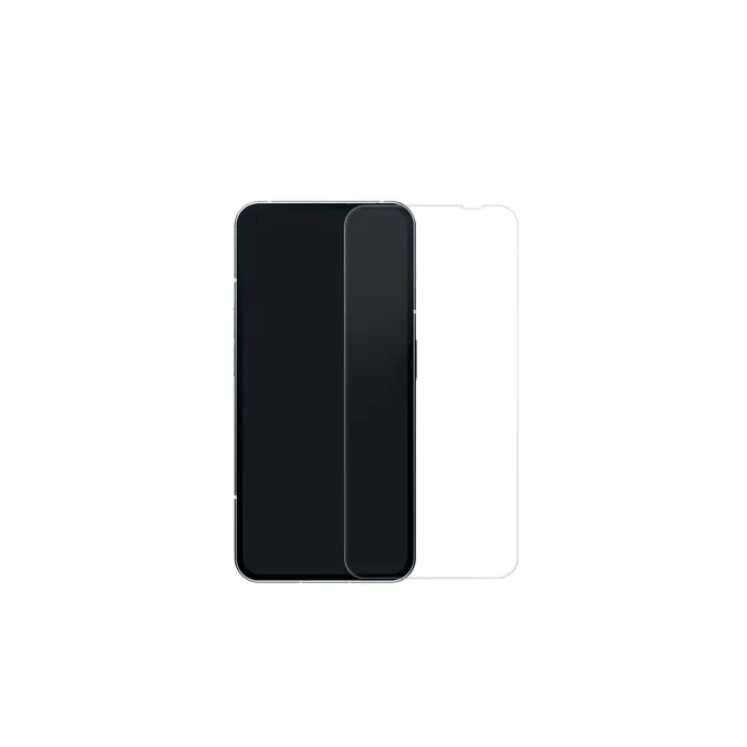 Nothing Phone (2) - Displayschutz