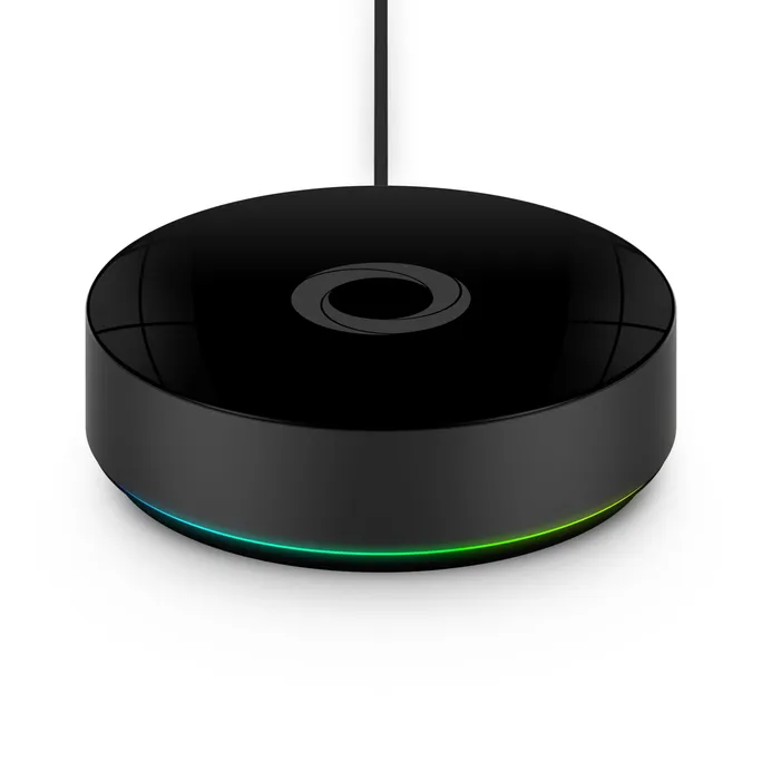 Homey Pro Smart-Home-Zentrale, Gateway
