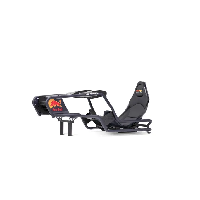 PLAYSEAT® FORMULA INTELLIGENCE RED BULL RACING EDITION