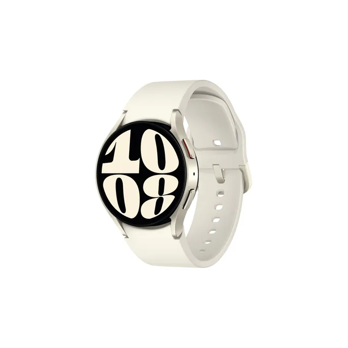 Samsung Galaxy Watch6 LTE SM-R935F 40mm Gold Smartwatch