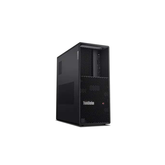 Lenovo ThinkStation P3 Mini Tower i7-13700K 32GB/1TB SSD RTX A4000 Win11 Pro