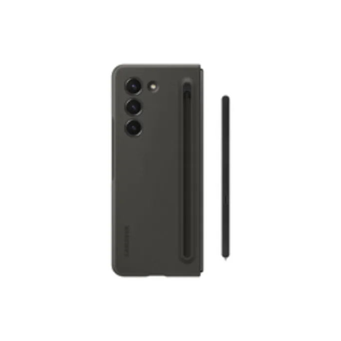 Samsung Slim S Pen Case EF-OF94 für Galaxy Fold5 Graphite