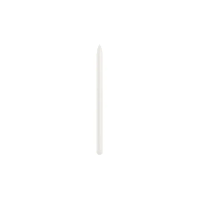 Samsung S Pen EJ-PX710 für Galaxy Tab S9-Serie Beige