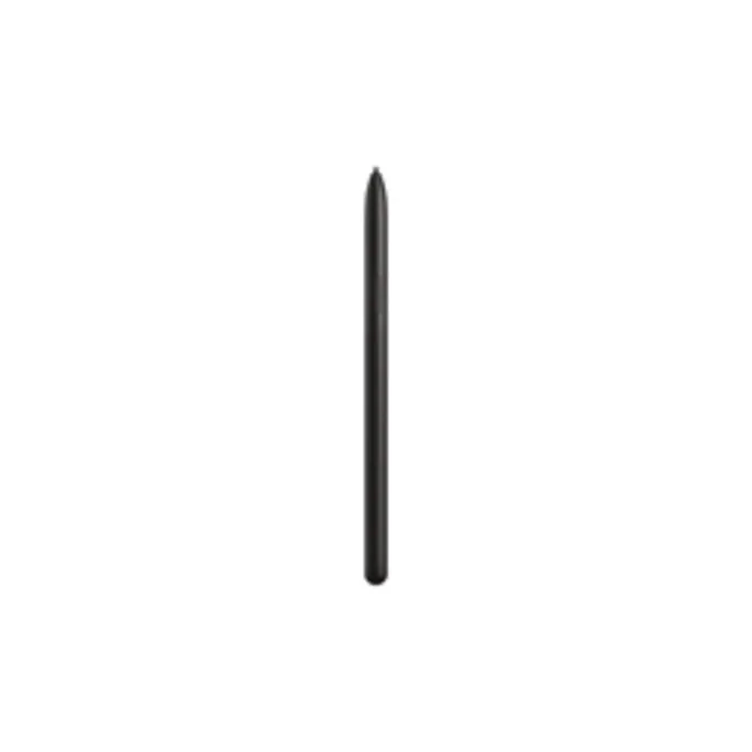 Samsung S Pen EJ-PX710 für Galaxy Tab S9-Serie Schwarz