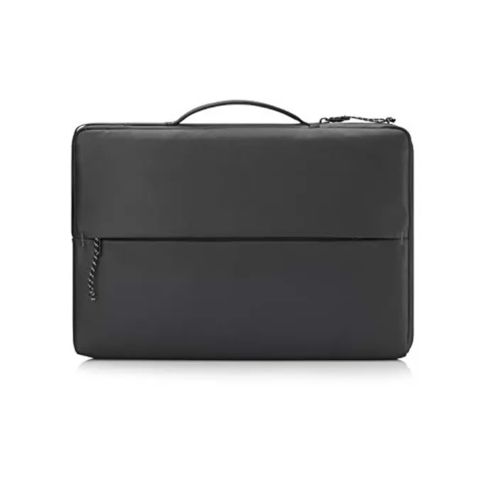 HP Sports Schutzhülle Grau 39,6 cm (15,6 Zoll)