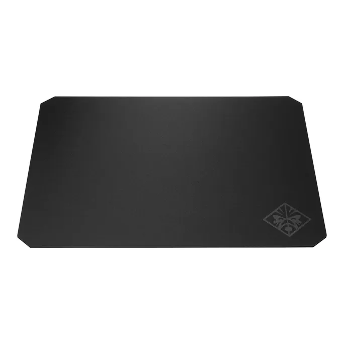 OMEN by HP Hard Mousepad 200