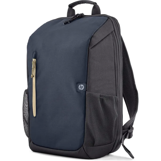 HP Travel Rucksack 18l 39,62 cm (15,6 Zoll) Navy